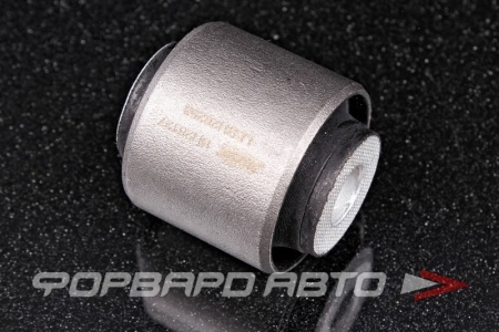 Купить Сайлентблок JIKIU BH28127