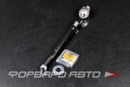 Купить Тяга рулевая CTR CR0372