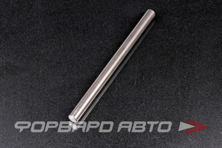 Купить Ось вилок выбора передач для 4spd TTINDUSTRIES 