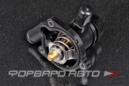 Купить Термостат с корпусом LUZAR LT 2131