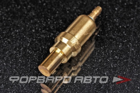 Купить Датчик температуры охлаждающей жидкости TAMA GS104