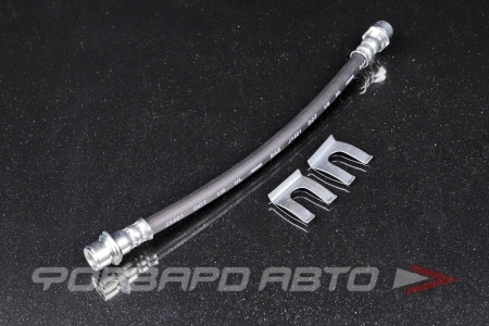 Купить Шланг тормозной JD JBH0105