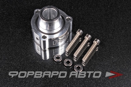 Купить Адаптер blow off for VAG FSiT TFSi EPMAN EP-BOV1014