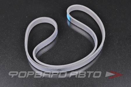 Купить Ремень поликлиновой DONGIL 5PK1040