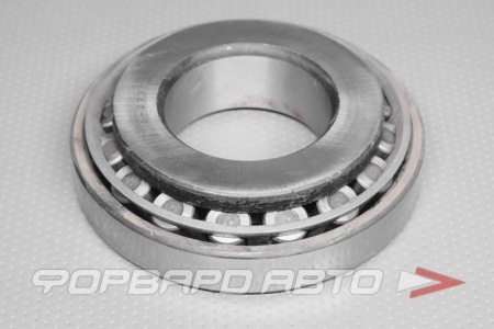 Купить Подшипник 65*140*36 СПЗ 27313