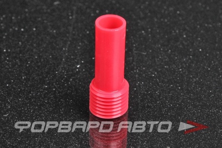 Купить Втулка фильтра АКПП TOYOTA 35125-33130