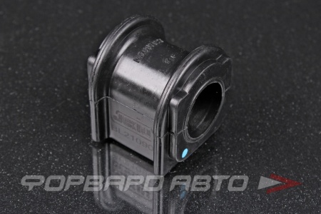 Купить Втулка стабилизатора JIKIU BL21090