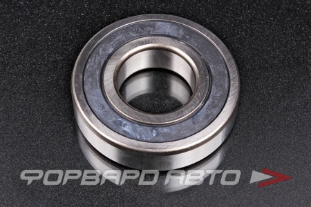 Купить Подшипник 55*120*29 CRAFT BEARINGS 6311-2RS