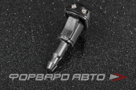 Купить Форсунка омывателя TOYOTA 85381-35060