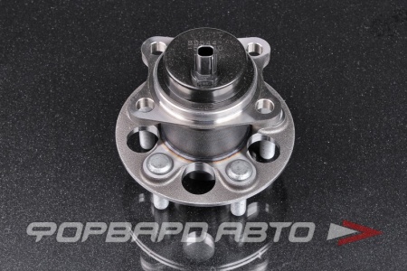 Купить Ступица задняя (ABS) KOYO 3DACF026F-37BS