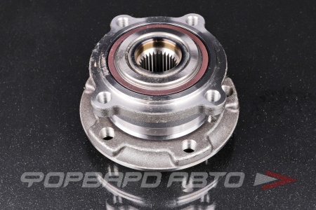 Купить Ступица передняя ILJIN IJ133036