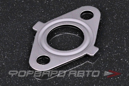 Купить Прокладка системы охлаждения TOYOTA 16258-22010