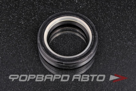 Купить Сальник высокого давления 30*42,5*8 NOK BP5420E