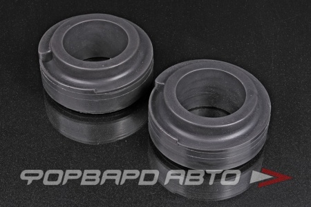 Купить Проставки задней пружины ПОЛИМЕР 19-15-030/35