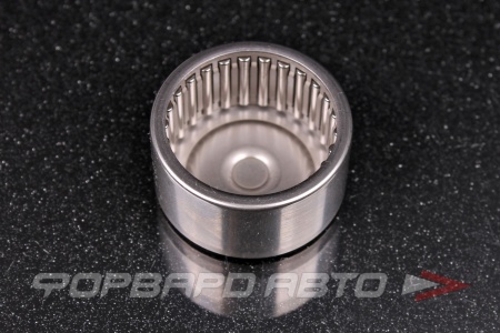 Купить Подшипник игольчатый 30*37*20 (глухой) NTN BK3020