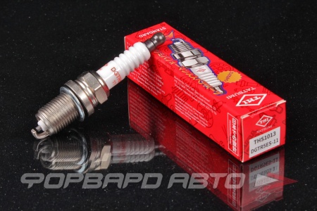 Купить Свеча зажигания TATSUMI THS1013