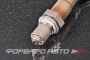 Лямбда-зонд KRAUF KR4016N