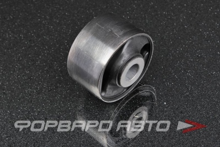 Купить Сайлентблок заднего редуктора SUBARU 41322-AG000