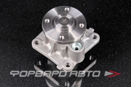 Купить Помпа GMB GWM-91A