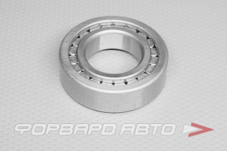 Купить Подшипник 40*80*18 CRAFT BEARINGS 592708