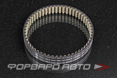 Купить Ремень ГРМ VAG 06H 121 605 E