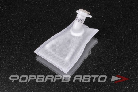 Купить Сетка топливного насоса . LW60