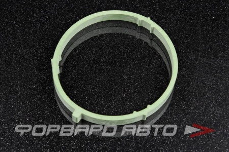 Купить Прокладка коллектора впускного MITSUBISHI MN149028