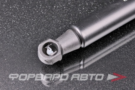 Купить Амортизатор багажника JETT V21-62940