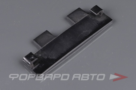 Купить Успокоитель цепи ГРМ NISSAN 13085-JA00A