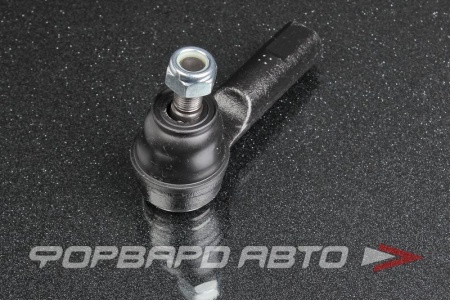 Купить Наконечник рулевой тяги CTR CE0579