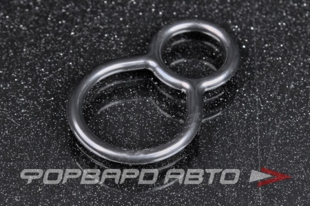 Купить Прокладка клапана VTEC HONDA 36172-P8A-A01