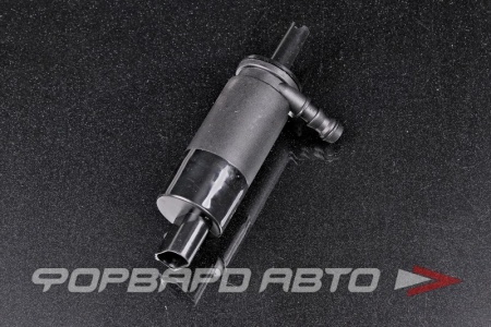 Купить Насос омывателя стекла фар MEYLE 313 067 0001