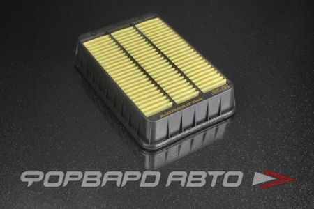 Купить Фильтр воздушный BROTHER STAR XDA-257