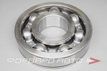 Купить Подшипник 70*180*42 CRAFT BEARINGS 6414N Купить Подшипник 70*180*42 CRAFT BEARINGS 6414N