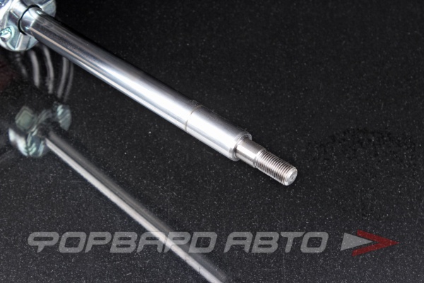 Амортизатор задний правый (Excel-G) KYB 339359