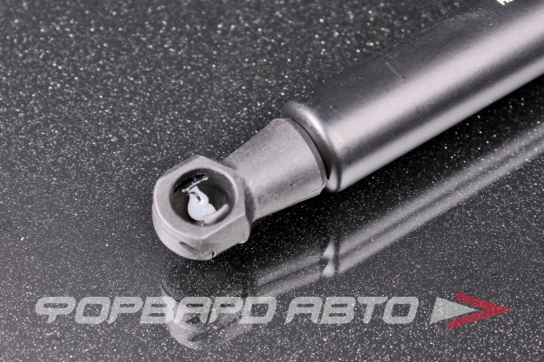 Амортизатор багажника JETT V21-62940