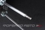 Амортизатор задний правый (Excel-G) KYB 339359