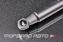 Амортизатор багажника JETT V21-62940