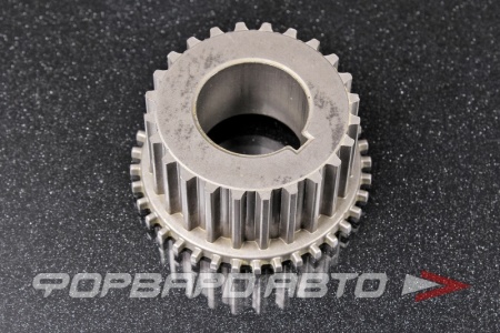 Купить Шестерня коленвала TOYOTA 13521-74040