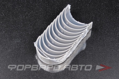 Купить Вкладыши коренные TAIHO M458H STD