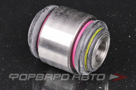 Купить Сайлентблок (плавающий) LEMFORDER 34756 01