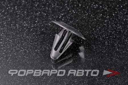 Купить Клипса 8,1*15*16мм MASUMA KJ-2101