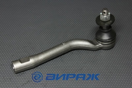 Купить Наконечник рулевой 555 SE-T131R