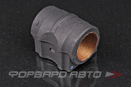 Купить Втулка стабилизатора JIKIU BL47007