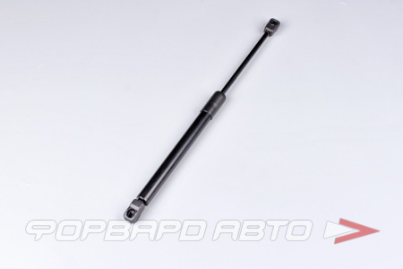 Купить Амортизатор капота NISSAN MAXIMA (CEFIRO) A33 1998-2006 GALEX GX-65470-2Y010