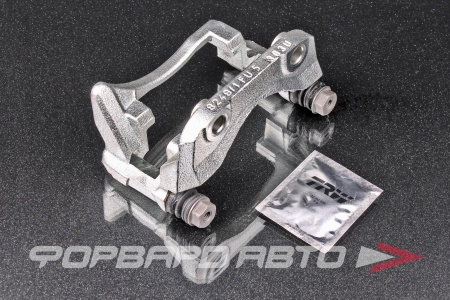 Купить Скоба суппорта (устанавливался) TRW BDA961