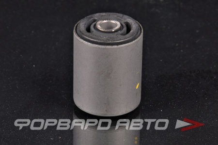 Купить Сайлентблок CTR GV0317