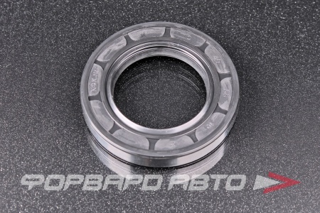 Купить Сальник 40*65*10 (TC) NQK 40*65*10 TC