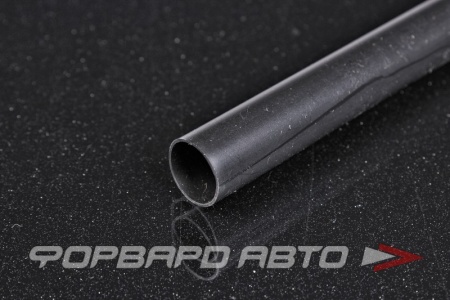 Купить Трубка термоусадочная клеевая, 1.22м 12,7 мм 3:1 RAYCHEM 