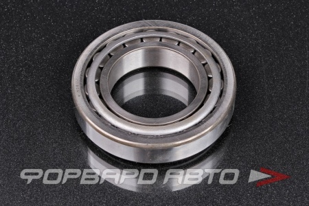 Купить Подшипник 55*100*22,75 (роликовый конический) NACHI E30211J